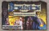 obrazek Dominion - Intrigue Update Pack 