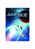 obrazek Race for the Galaxy: Jump Drive 