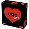 obrazek Ego Love 