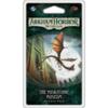 obrazek Arkham Horror: The Card Game The Miskatonic Museum 