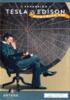 obrazek Tesla vs. Edison: Powering Up! 