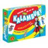 obrazek Kalambury obrazkowe 