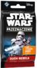 obrazek Star Wars: Przeznaczenie - Duch Rebelii - zestaw dodatkowy 