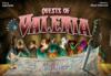 obrazek Quests of Valeria 