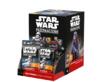 obrazek Star Wars: Przeznaczenie - Duch Rebelii - box 