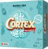 obrazek Cortex (edycja polska) 