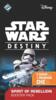 obrazek Star Wars: Destiny - Spirit of Rebellion 