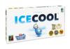 obrazek IceCool (edycja międzynarodowa) 