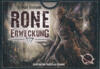 obrazek RONE: Awakening 