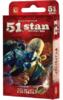 obrazek 51. Stan: Zgliszcza 
