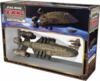 obrazek X-wing - Frachtowiec C-ROC 