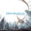 obrazek New Angeles (edycja polska) 
