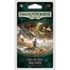 obrazek Arkham Horror: The Card Game - Lost in Time and Space 