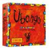 obrazek Ubongo (edycja polska) 