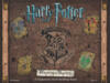 obrazek Harry Potter: Hogwarts Battle (angielskie wydanie) 
