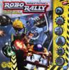 obrazek Robo Rally 