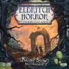 obrazek Eldritch Horror: Krainy Snów 