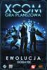 obrazek XCOM: Ewolucja 