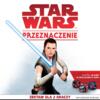 obrazek Star Wars: Przeznaczenie - Zestaw dla dwóch graczy 