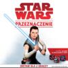 obrazek Star Wars: Przeznaczenie - Zestaw dla dwóch graczy 