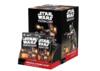 obrazek Star Wars: Przeznaczenie - Imperium w stanie wojny - box 