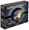 obrazek Gaia Project (edycja angielska) 