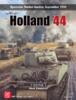 obrazek Holland '44: Operation Market-Garden 