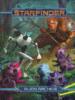 obrazek Starfinder Alien Archive 