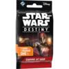 obrazek Star Wars: Destiny - Empire at War Booster Pack 