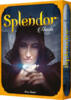 obrazek Splendor: Miasta 