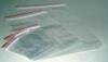 obrazek Woreczki strunowe 5 sztuk 10 cm x 12 cm 