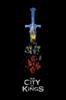 obrazek The City of Kings Refreshed 