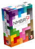obrazek NMBR 9 