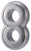 obrazek Cast Infinity - poziom 6/6 