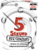 obrazek 5 Sekund: Bez cenzury 