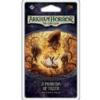 obrazek Arkham Horror: The Card Game A Phantom of Truth 