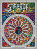 obrazek Sagrada (angielskie wydanie) 