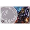 obrazek L5R Playmat Defender of the Wall 