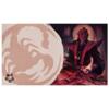obrazek L5R Playmat Master of Secrets 
