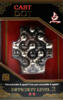obrazek Cast Dot - poziom 2/6 