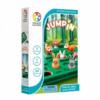 obrazek Smart Games Hop Do Norki 