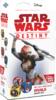obrazek Star Wars: Destiny Rivals Draft Set 