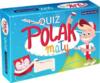 obrazek Polak mały - Quiz 