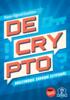 obrazek Decrypto 