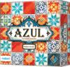 obrazek Azul (polskie wydanie) 