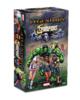 obrazek Marvel Legendary Champions 