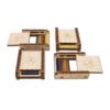 obrazek Vault Entrance Set 