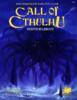 obrazek Call of Cthulhu Keeper Rulebook (7th ed.)  