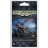 obrazek Arkham Horror: The Card Game - The Labyrinths of Lunacy 
