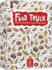 obrazek Food Truck 